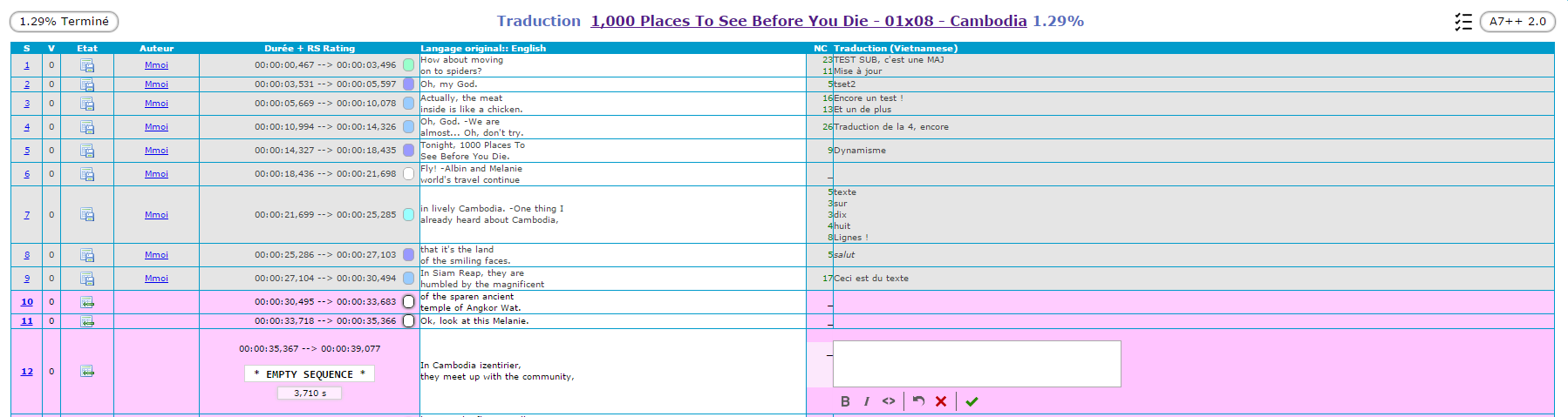 A7_2.0.thumb.png.983d48b7678e924b7d5b8e3