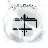 Xelemia