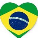 HCBrazil