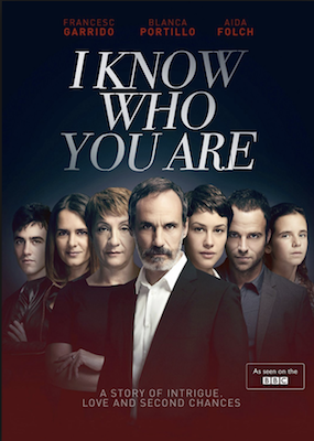 Screen Shot 2018-02-25 at 12.10.02 PM.png