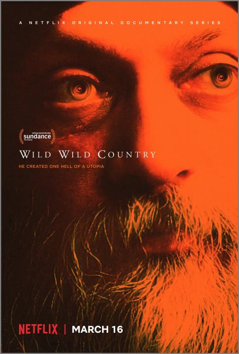 wild-wild-country-26928.jpg
