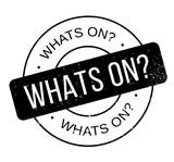 160_F_175614550_pEOtn7JWkGDMhfJThqXrRfZv