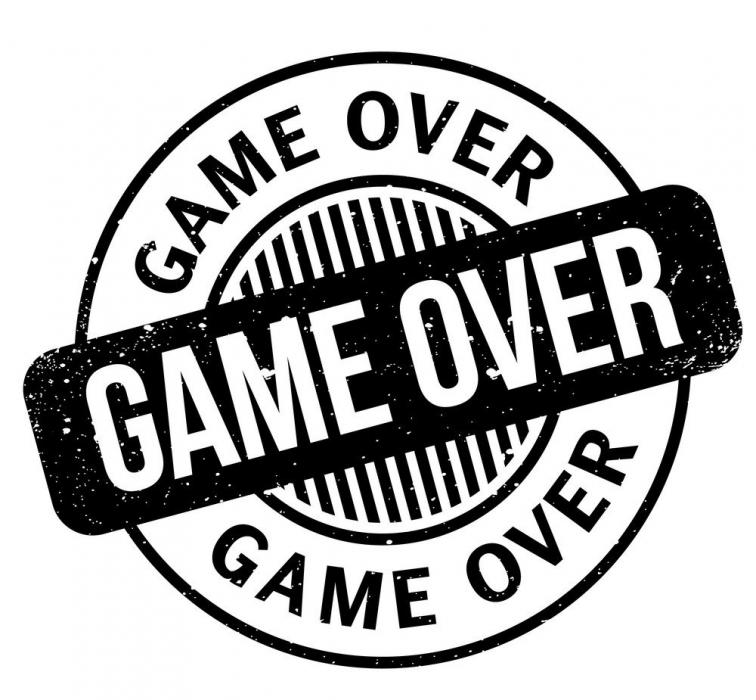 18040035.thumb.jpg.1e178cf6ace7faea5cf05