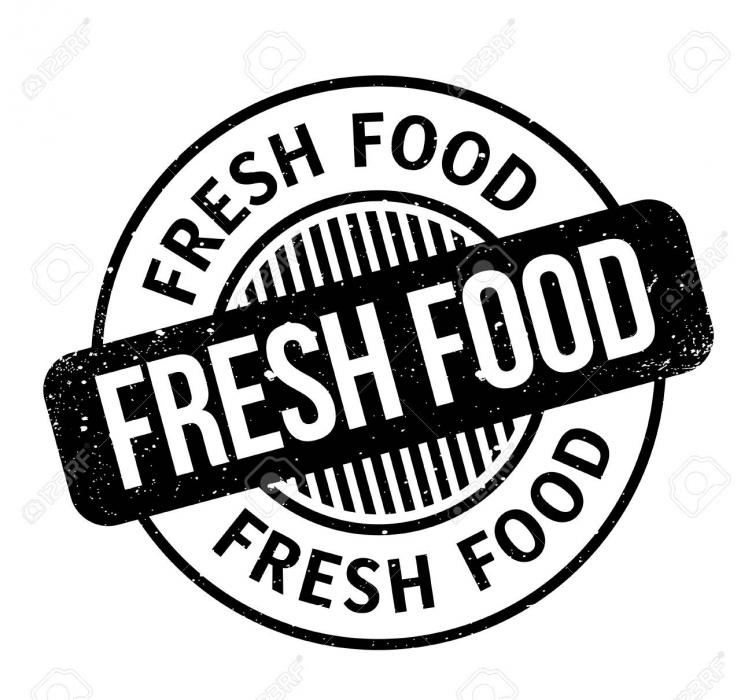 82775355-fresh-food-rubber-stamp[1].thum