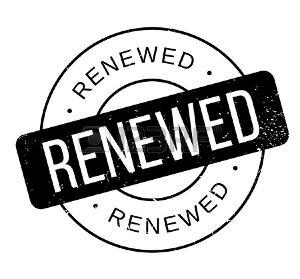 85061111-sello-de-goma-renovado[1].thumb