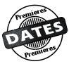 Premieres.thumb.jpg.e8f95feb6d112e36d281
