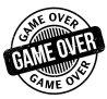 GameOver.thumb.jpg.23724795a0d741fafa680