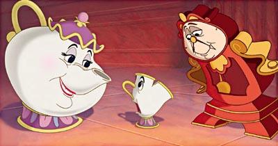 Mrs-Potts-and-Chip-disney-parents-257737