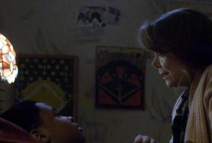 castle1.thumb.jpg.081be3b79ad79f5555b1b5