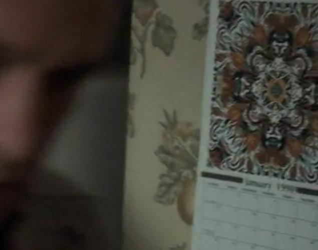 castle2.thumb.jpg.630060586a1d12fffa60a1