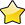 star1[1].thumb.png.cf4a93f46534353f5b26f