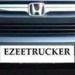 ezeetrucker