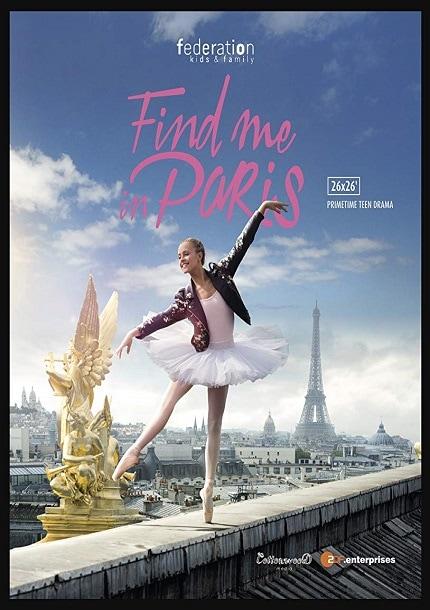 skæbnesvangre flugt aflivning Subtitles for Find me in Paris - TV Shows - Sub-Talk.net - TV shows  community