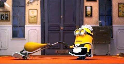 minion-hoover.jpg