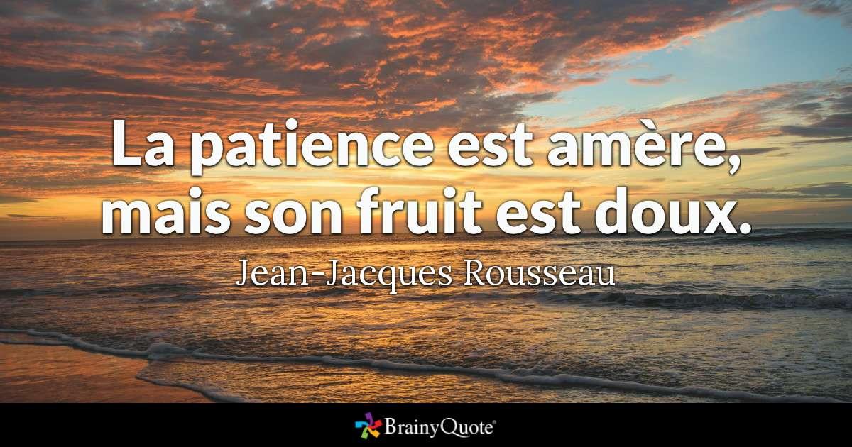 jeanjacquesrousseau1-2x.jpg