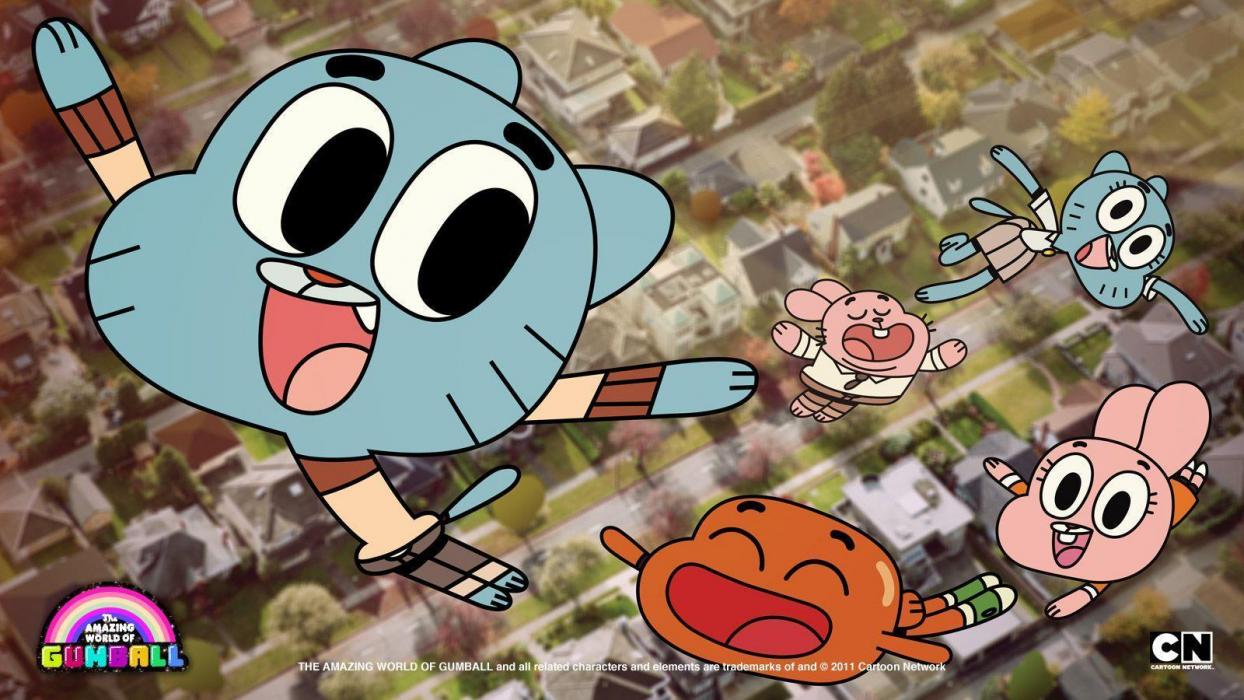 wp1815521-the-amazing-world-of-gumball-wallpapers.jpg