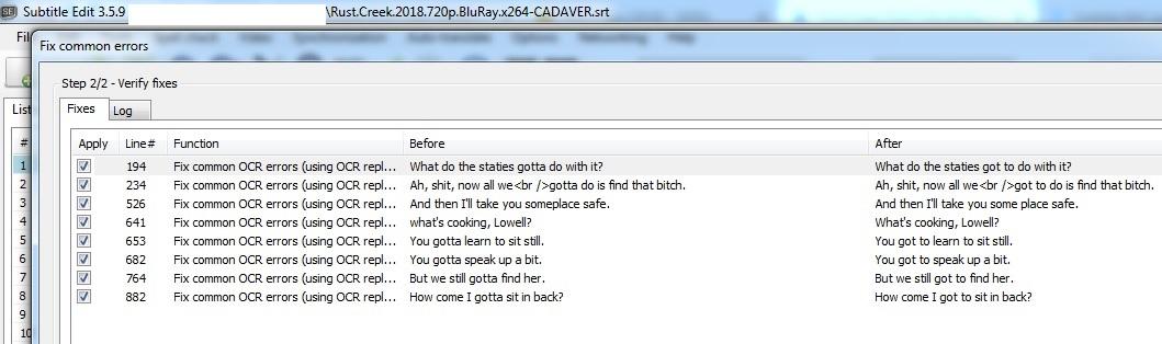 Rust.Creek.2018.720p.BluRay.x264-CADAVER