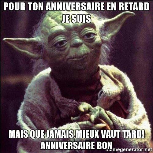 joyeux-anniversaire-en-retard-08_412.jpg