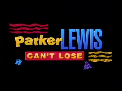 Parker_Lewis_Logo.jpg