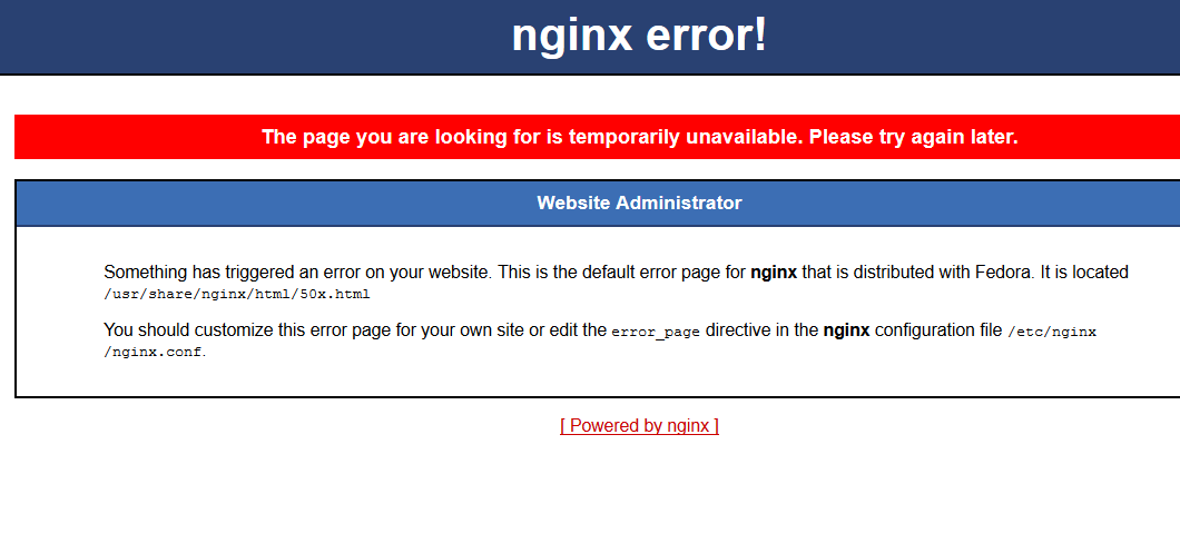 nginx.PNG