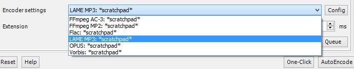 Sans_titre.thumb.jpg.3ba0a5a1737c09a4624