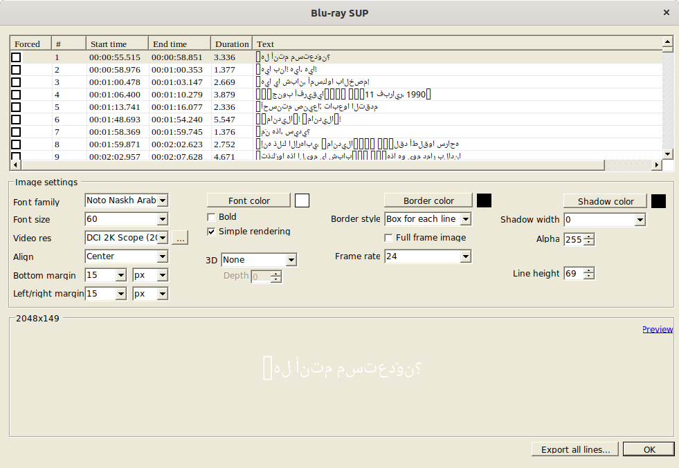 Screenshot from 2019-12-01 13-52-12.png