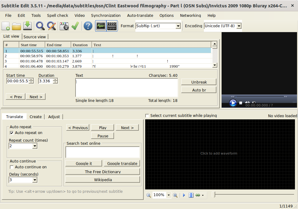 Screenshot from 2019-12-01 13-52-49.png