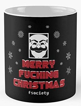 chrismas-mr-robot.jpg