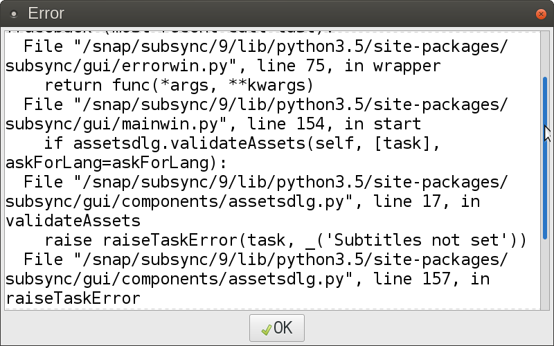 Screenshot at 2020-02-09 16-15-16.png