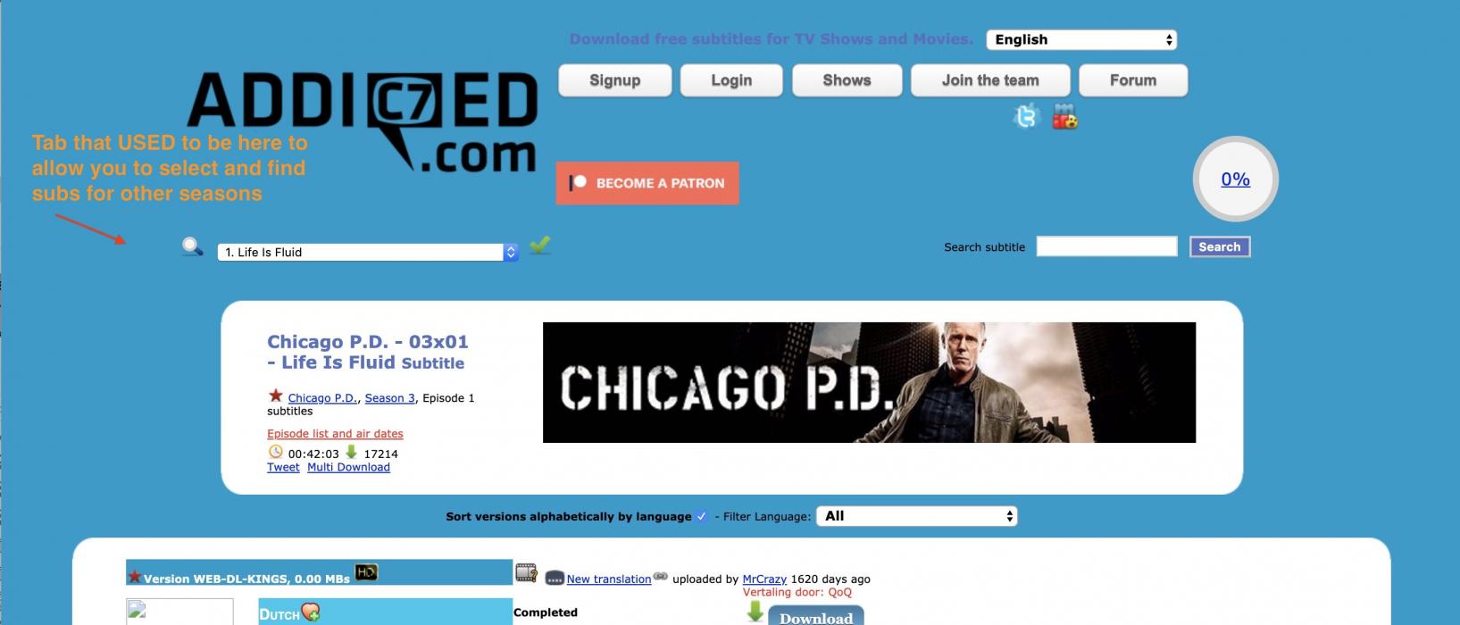 Screen Shot 2020-03-19 at 8.51.40 AM.jpg