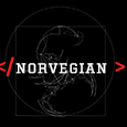 norvegian