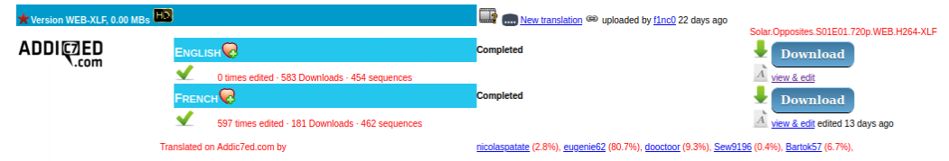 Screenshot_2020-06-01 Download Solar Opposites - 01x01 - The Matter Transfer Array subtitles from the source - Addic7ed com.png