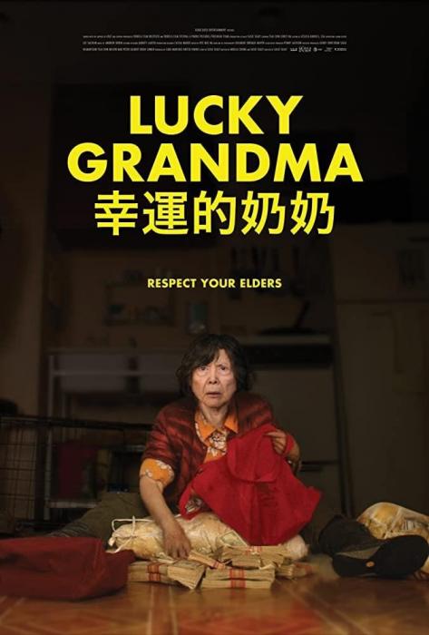 lucky-grandma.186403.jpg
