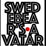 SwedeBear