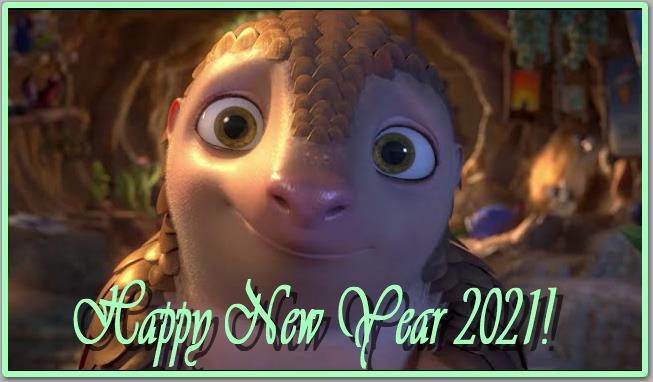 HappyNewYear2021.jpg