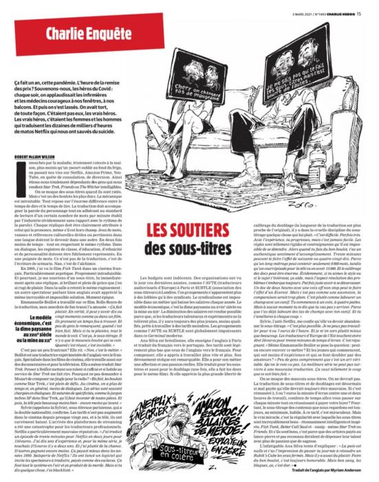 Capture d’écran 2021-03-03 à 13.21.08.jpg