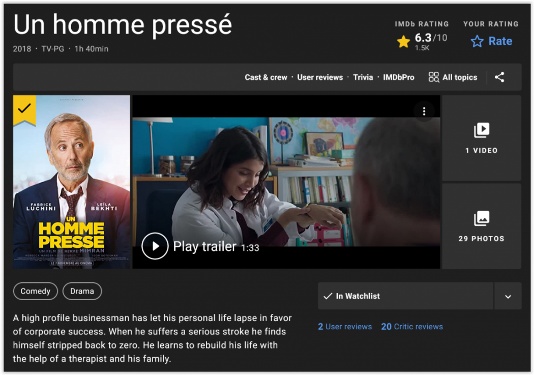 Un homme pressé.png