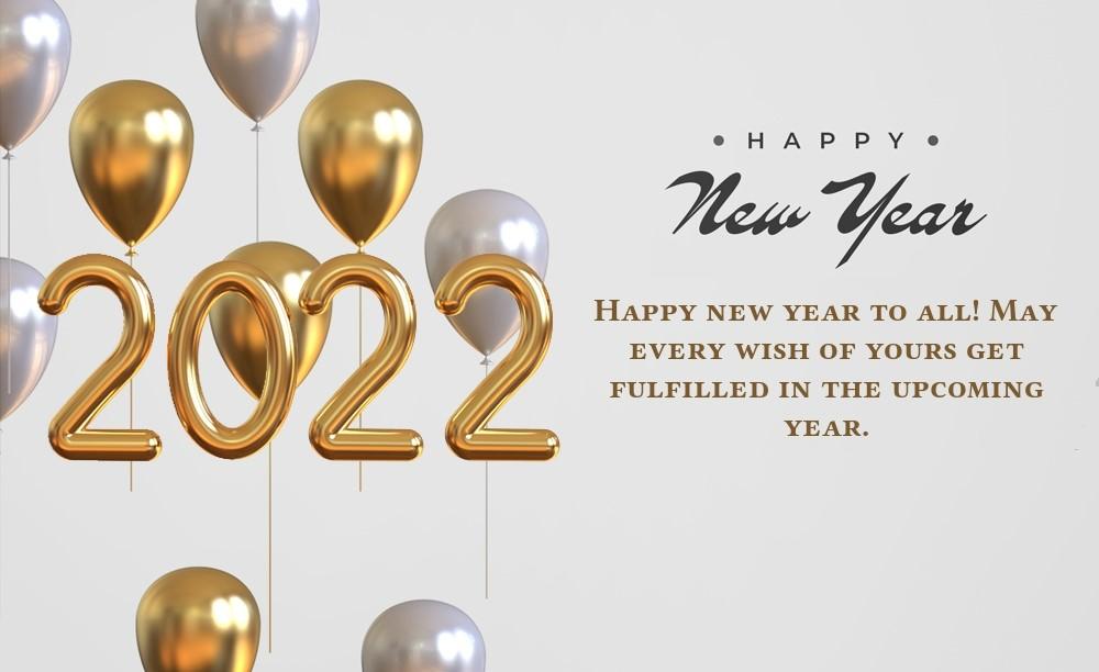 1646567738_happy-new-year-2022-card-with-balloons_774fe(2).jpg.f90ebe5dea90b4b6ce6872949b60430f.jpg