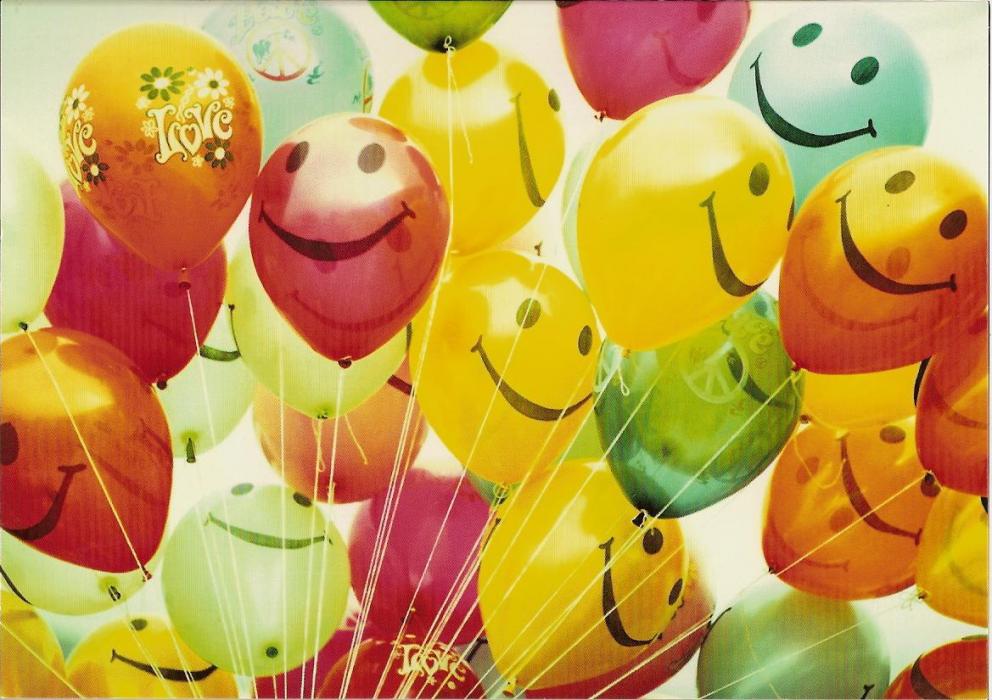 balloons.thumb.jpg.bc5b2c460cfa782a0764a3d4210c3b00.jpg