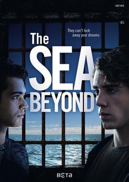 The_Sea_Beyond_poster.jpg.2af559b768bb7abca24bd8051dd58ed5.jpg