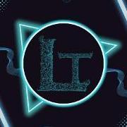 Linstead77