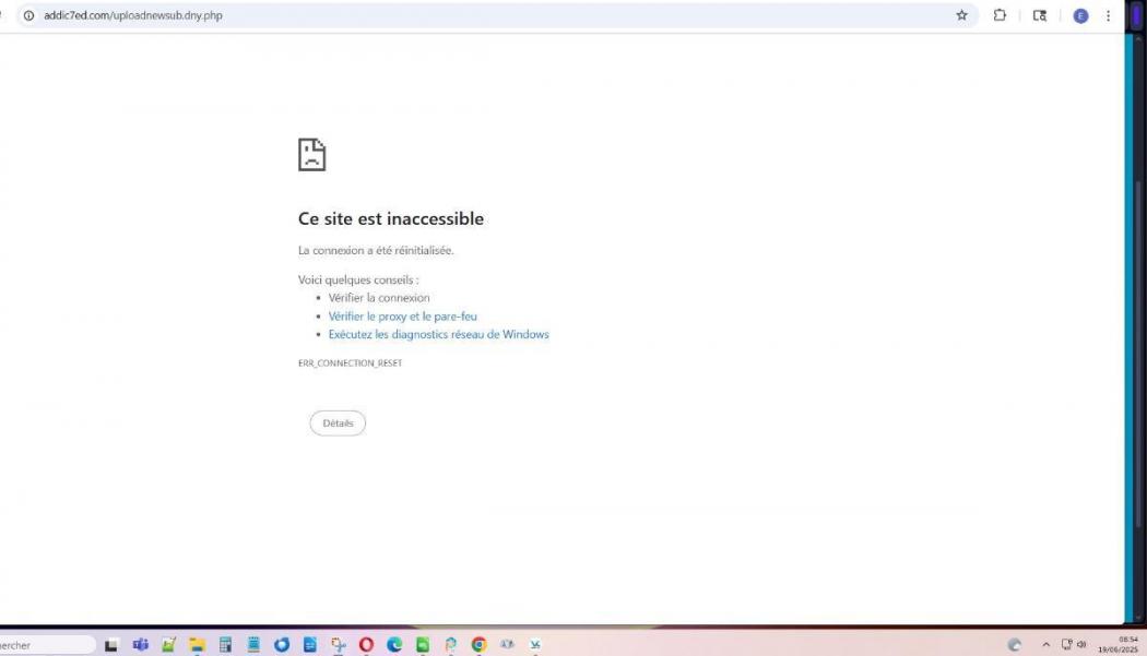addiced_cant access.jpg