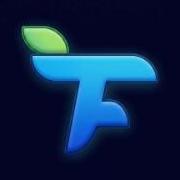 FassTech