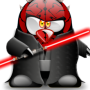 jajaxor