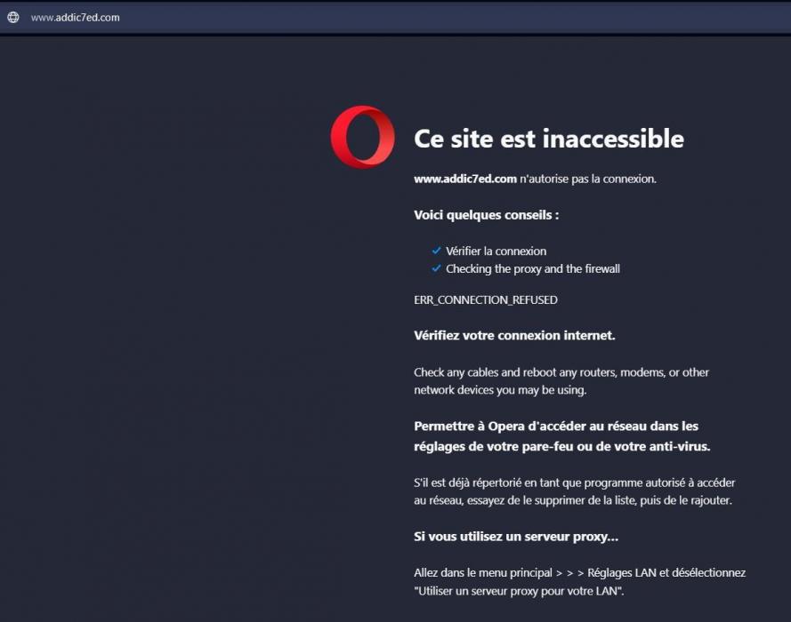 01.error unreachable.jpg