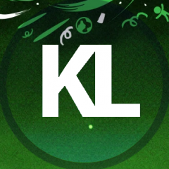 kinglouisxx
