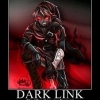 darkl1nk