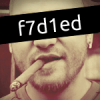 f7d1ed