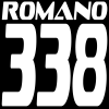 Romano338
