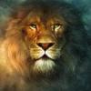 Aslan